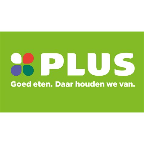 plus schiebroek openingstijden